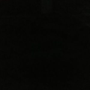 Meet your Posher, Larissa